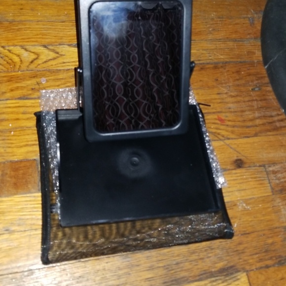 Mary Kay make up mirror - Picture 4 of 4